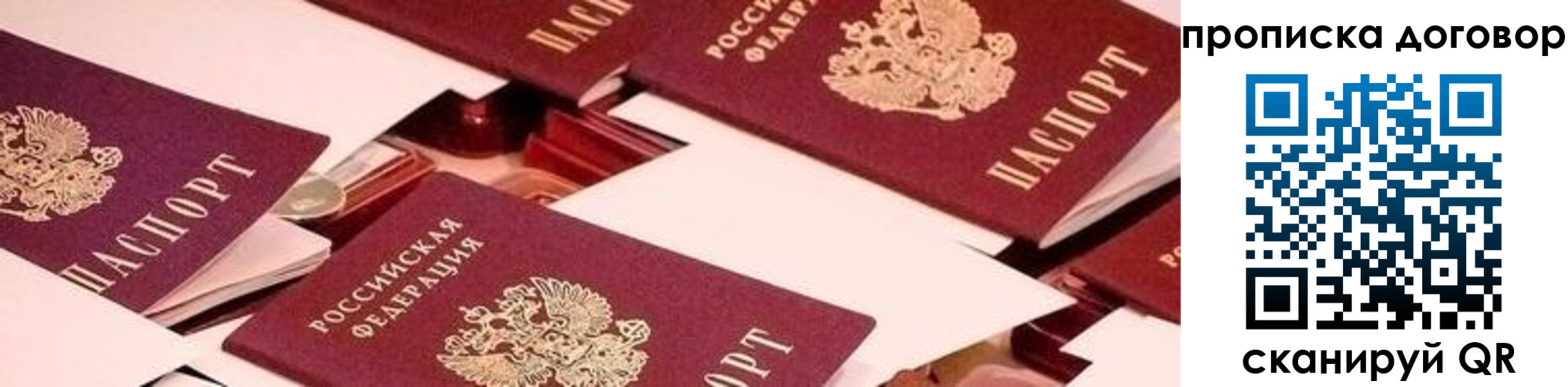 прописка для школы в Железногорск-Илимском
